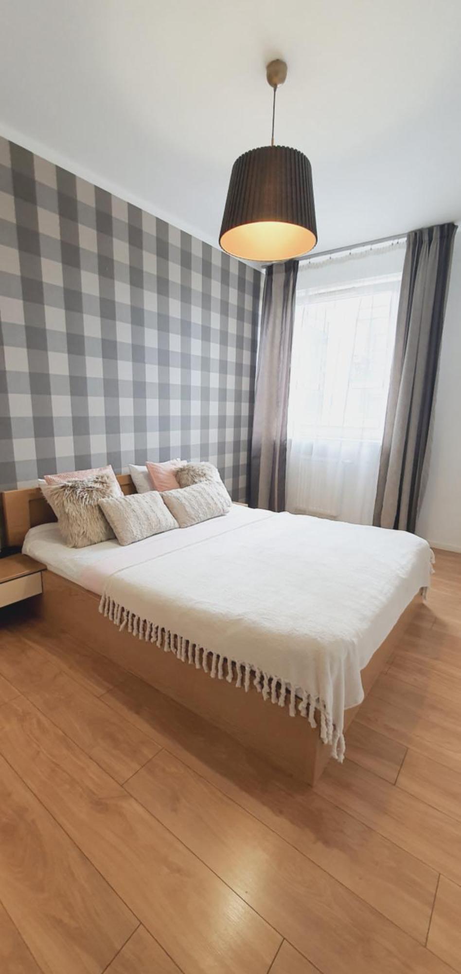 Good Time Apartments Koscielna 33 Poznań Eksteriør billede
